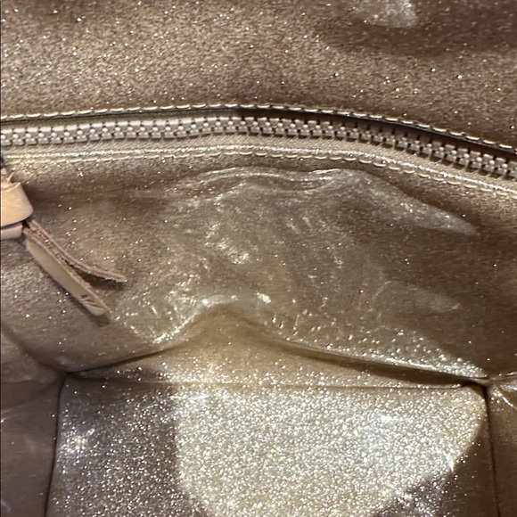 Consuela Dee Dee Tote - Picture 6 of 9